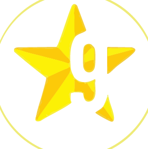 9 star sdn bhd