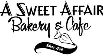 affa bakery