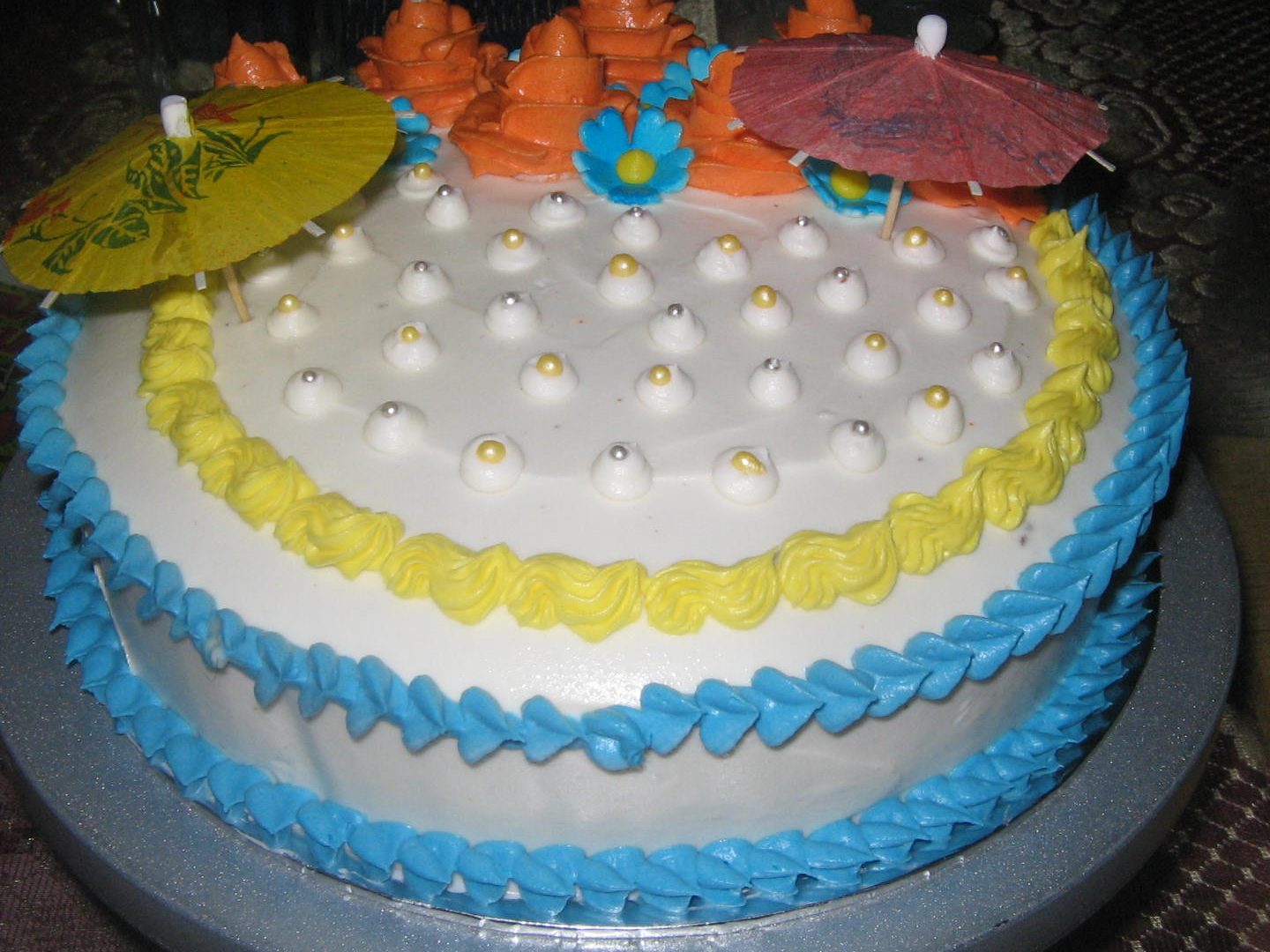 Aimi Cake House 1 aimi cake house