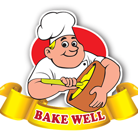Bakewell Ingredients Sdn Bhd 1 bakewell ingredients sdn bhd
