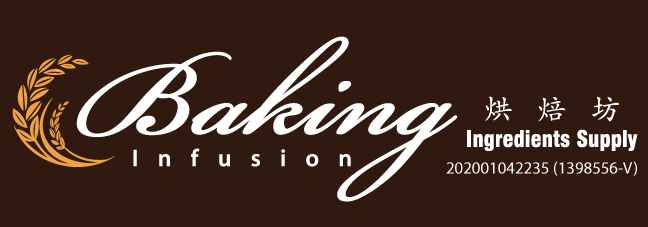 baking infusion