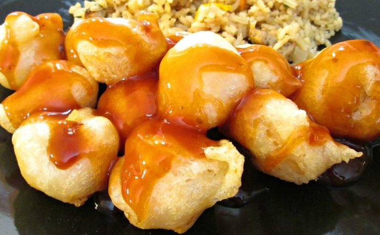 batter sweet kitchen