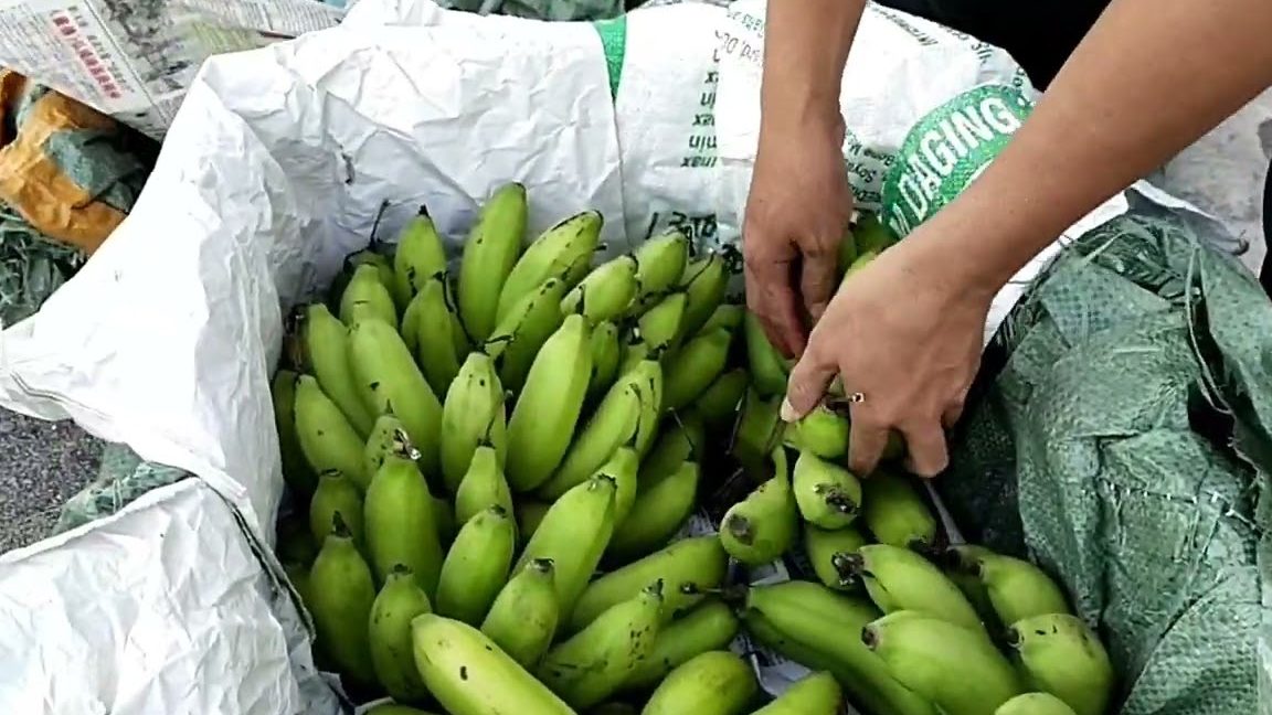 BS Bukit Gambir Enterprise 1 bs bukit gambir enterprise