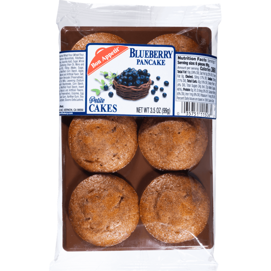 bun appetit bakeshoptaman puteri wangsa