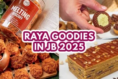 Cakecited 1 cakecited