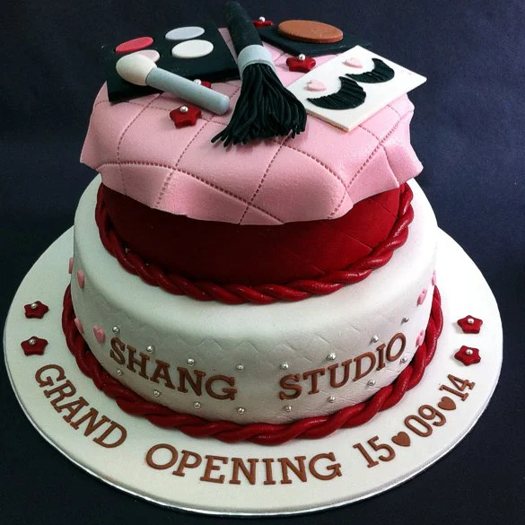 CakeDeliver 3D Cake Delivery and Bakery 1 cakedeliver 3d cake delivery and bakery