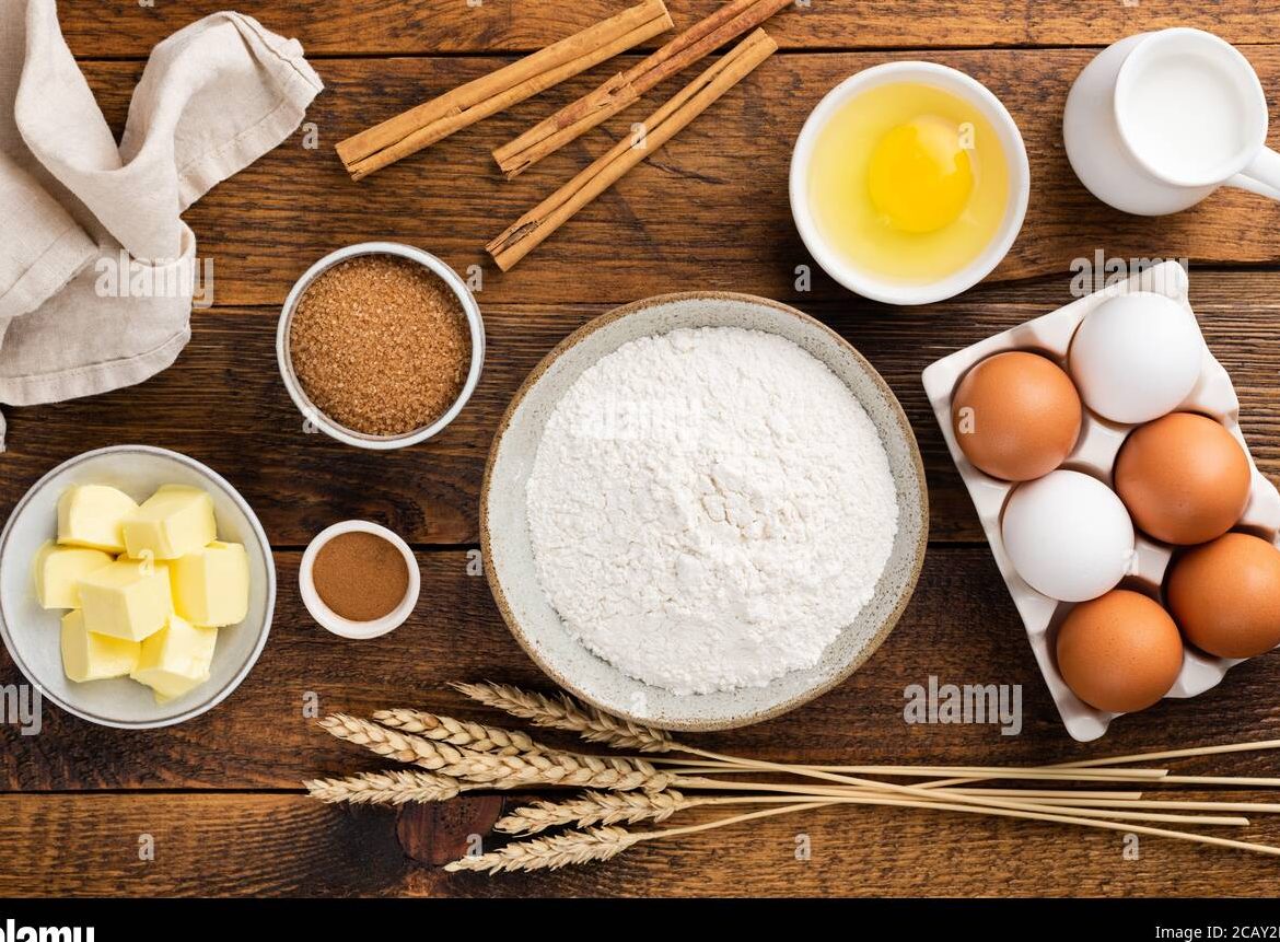 Cakegory ingredients bakery 1 cakegory ingredients bakery