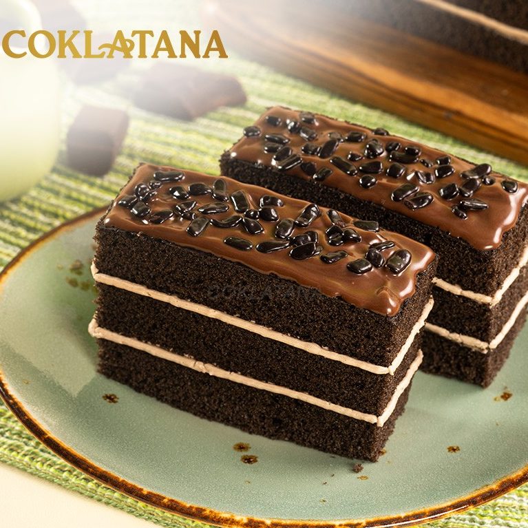 deavanna cake kota tinggi