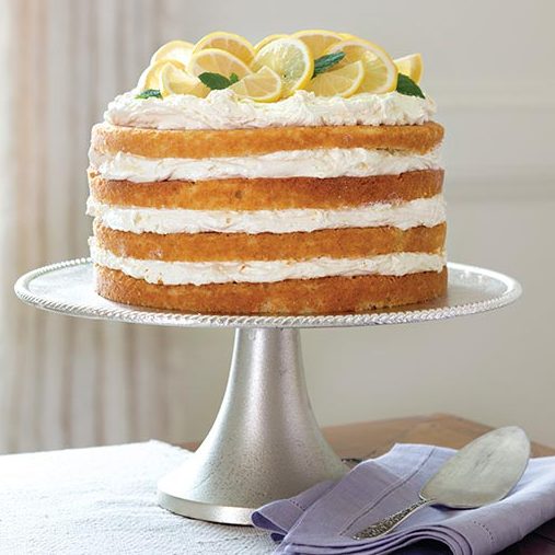 Dessert Queen Cake 1 dessert queen cake