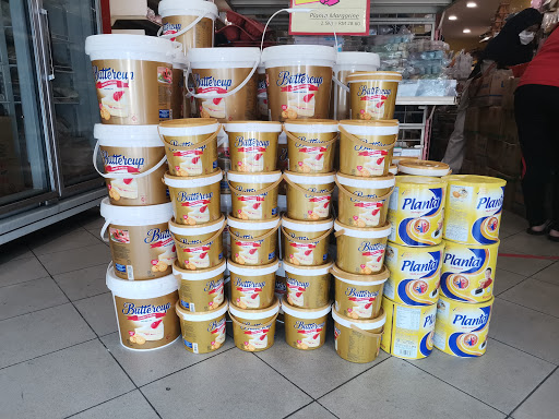 Perfect Formula Ingredients Sdn Bhd Perfect Formula Ingredients Sdn Bhd
