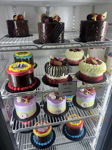 KekLa foodies