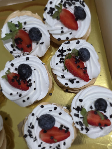 Shebakess.co