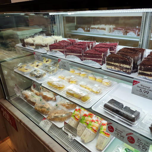 Baker's Cottage Bukit Baru