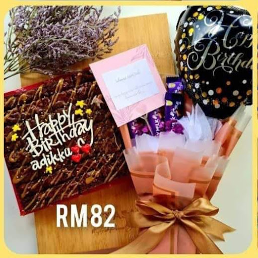 Mamasab Agent Melaka