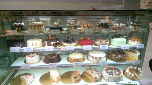 BeliKek.Com Bakery (Lotus Nilai)