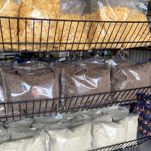 Mybakingmart Sdn Bhd