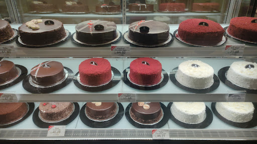 Baker's Cottage Port Dickson