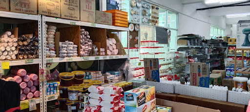 Double 88, Seremban 2