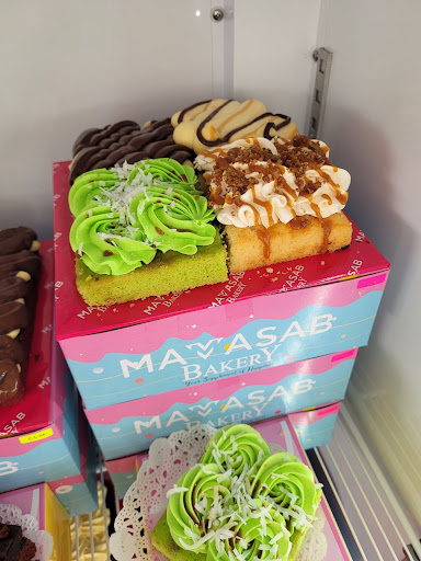 KEDAI KEK KUANTAN