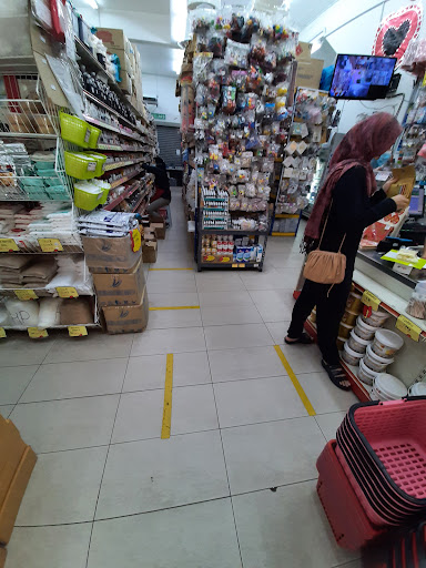 Home Recipes Bakery Product