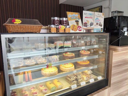 Roti House