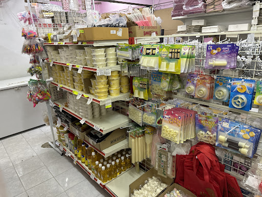 EZ Bake Baking Ingredients Shop