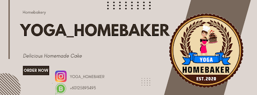 Yoga_Homebaker