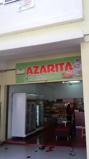 Azarita Enterprise