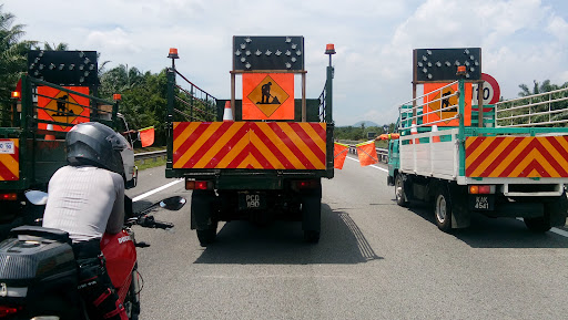 Kedai Kuih Dan Kek Syuhadah