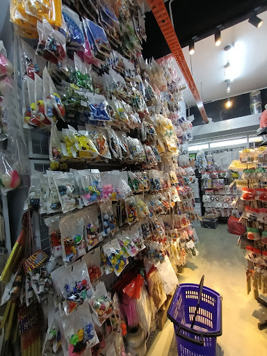 E BAKE Bakery Ingredient Food Supply