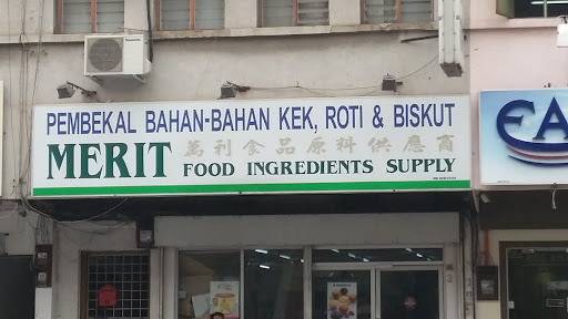 Merit
