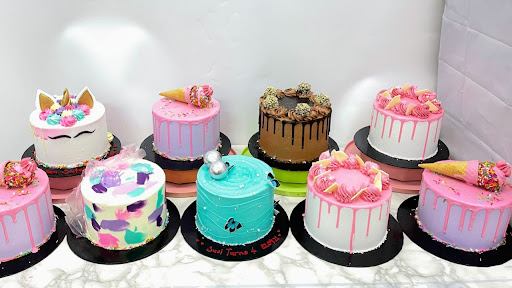 MINIHUB MAMASAB BATU 6 DUNGUN