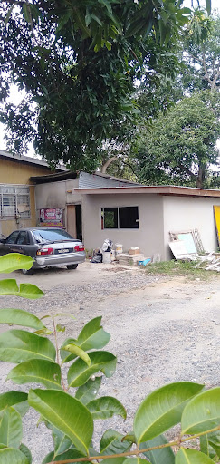 Mooncake kaklong sedakk jetakk Dungun