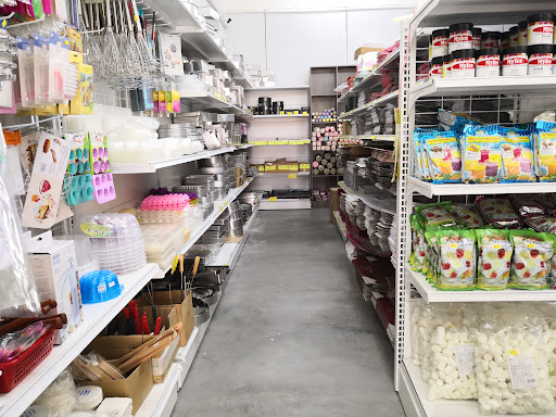 31 Bakery Ingredients Store 31 Bakery Ingredients Store