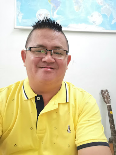 Bob Lee bakery Enterprise