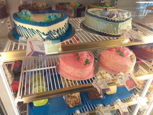 Fairy Pastry ( Perlis ) Sdn Bhd