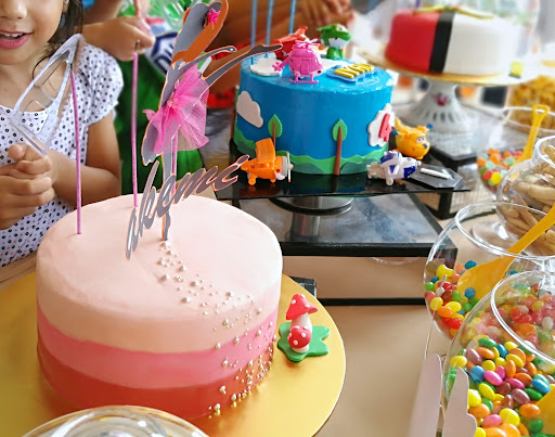 La Perouse Patisserie