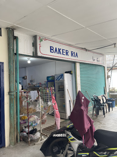 BAKER RIA