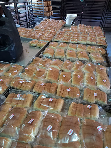 Nur Amal Product (Puteri Bakehouse)