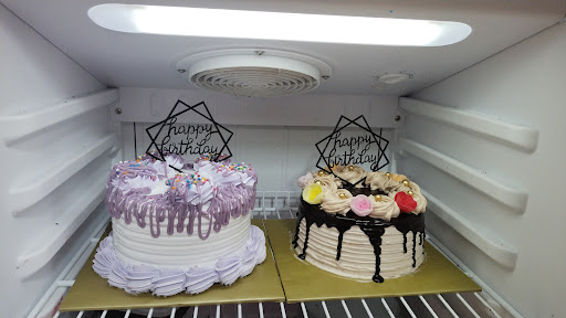 FFkitchen
