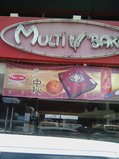 Perfect Beauty Salon