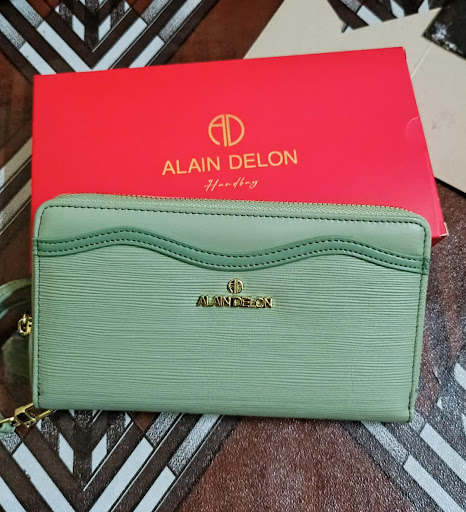 Kee Fui Bakery (Branch)