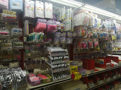 Eazy Bake Baking Supplies