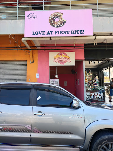 Little Home Delights