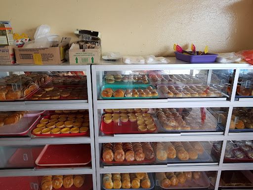 Kedai Roti Gold Crown 金冠面包中西饼店