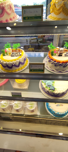 Kelly's
