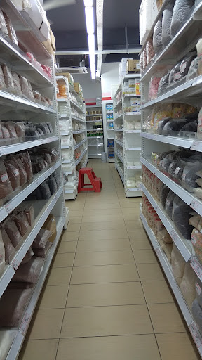 Bake With Yen Bintulu