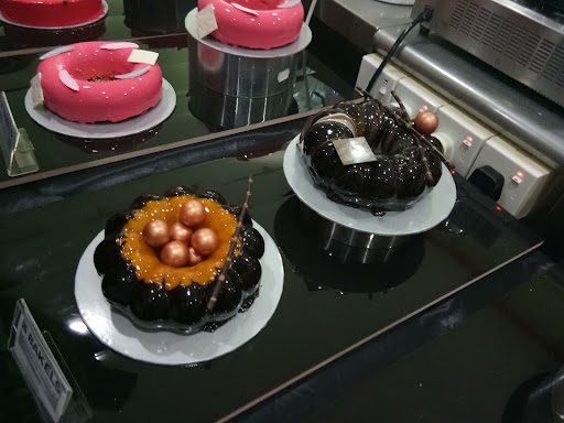 Khin Kueh Khiong (Sarawak) Sdn Bhd