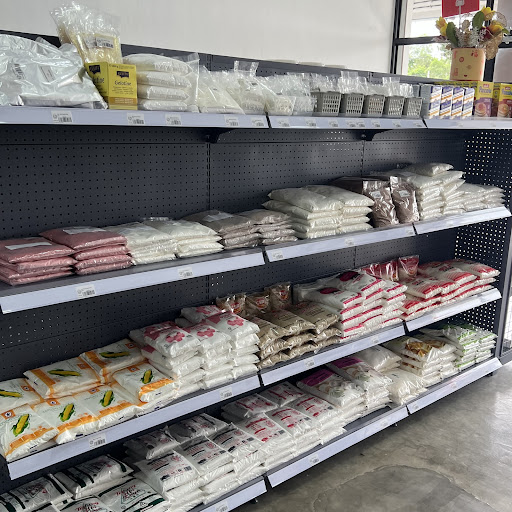 Buy N' Bake Recipes Shop