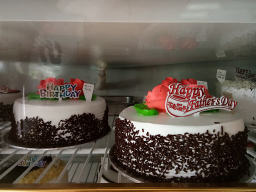 Kim Hing Bakery & Confectionery